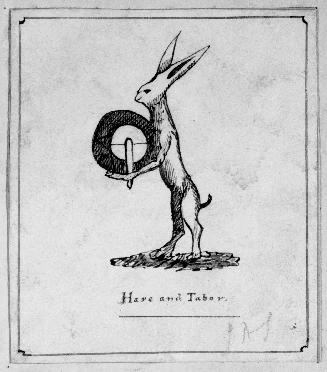 Hare and Tabor