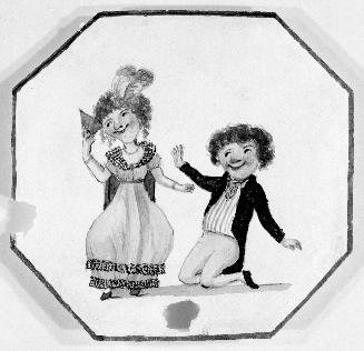 Caricature of a Proposal