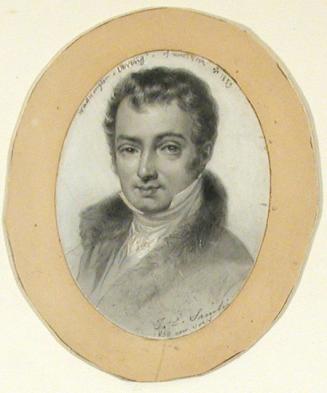 Jules Emile Saintin