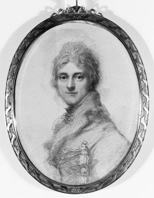 Alexander, 10th Duke of Hamilton