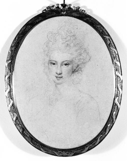 Elizabeth, Countess of Pembroke