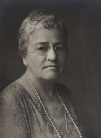 Katherine Philips Edson [1870-1933]