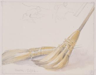 Study of Brooms
