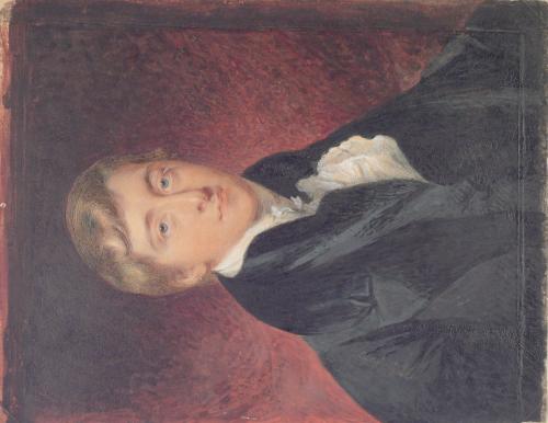 William George Spencer Cavendish, 6th Duke of Devonshire