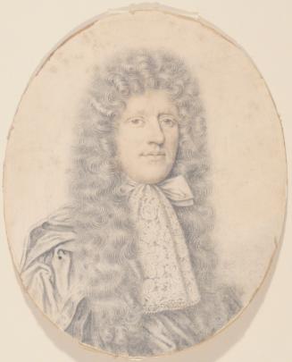 Charles, 6th Duke of Somerset