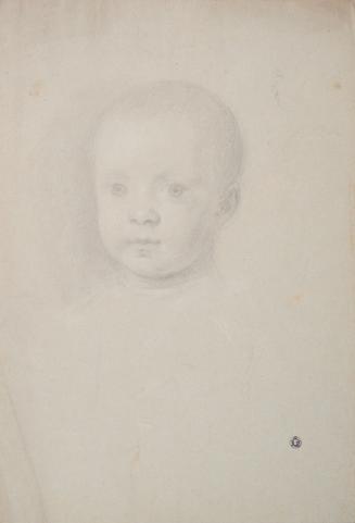 Study of a Baby
