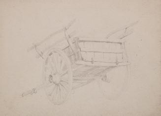 Study of a Cart