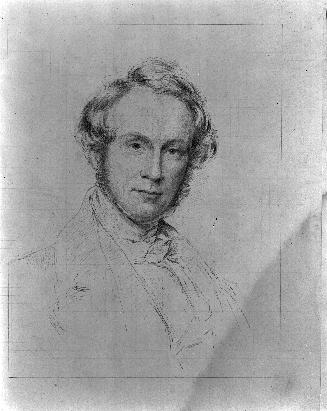 Charles Wordsworth