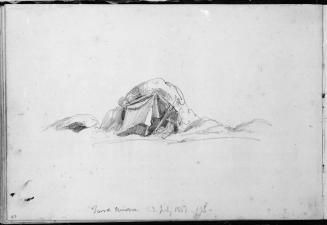 Sketchbook [p. 42]