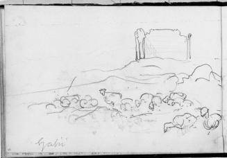 Sketchbook [p. 48]