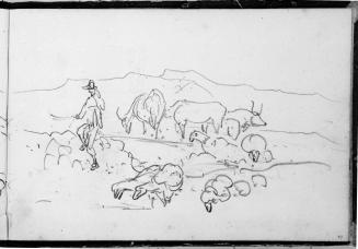 Sketchbook [p. 49]