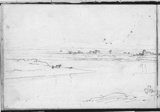 Sketchbook [p. 60]