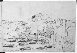 R.72-55-10-63BW