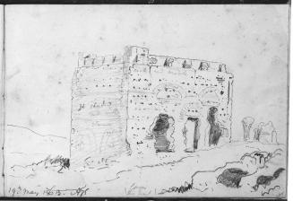 Sketchbook [p. 65]