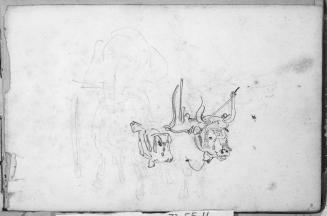 Sketchbook [p. 3]