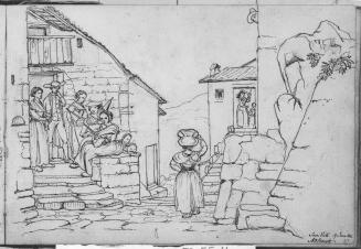 Sketchbook [p. 37]