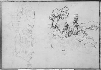 Sketchbook [p. 38]