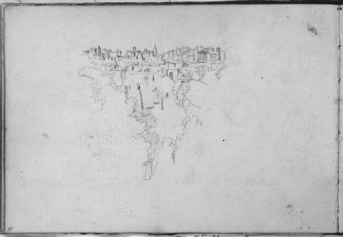 Sketchbook [p. 42]