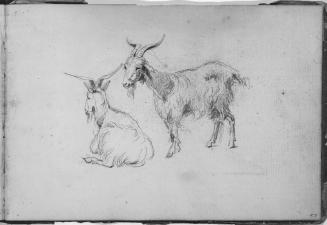 Sketchbook [p. 57]