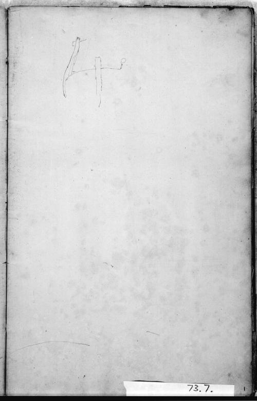 Sketchbook [p. 1]