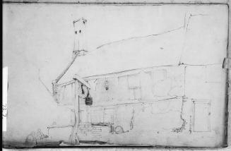 Sketchbook [p. 3]