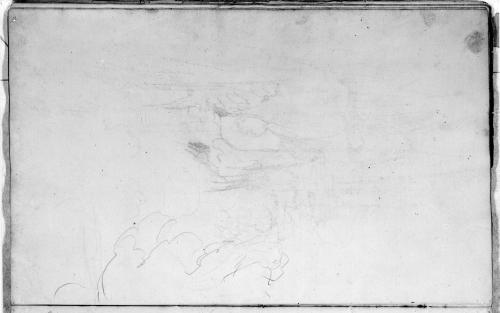 Sketchbook [p. 20]