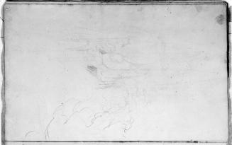Sketchbook [p. 20]