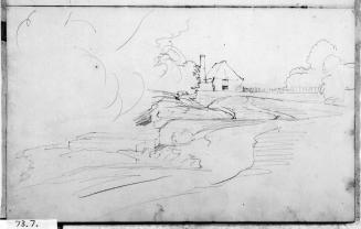 Sketchbook [p. 21]