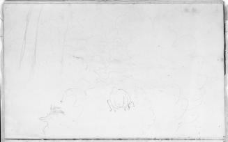 Sketchbook [p. 22]