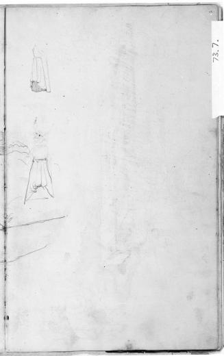 Sketchbook [p. 24]