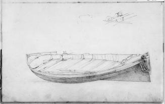 Sketchbook [p. 40]