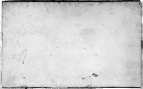 Sketchbook [p. 57]