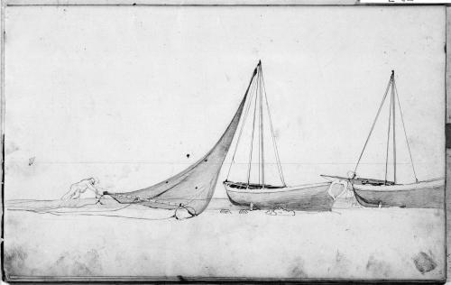 Sketchbook [p. 68]