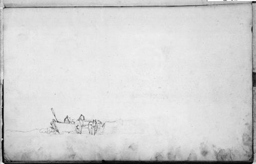 Sketchbook [p. 72]