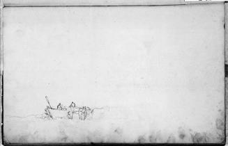 Sketchbook [p. 72]