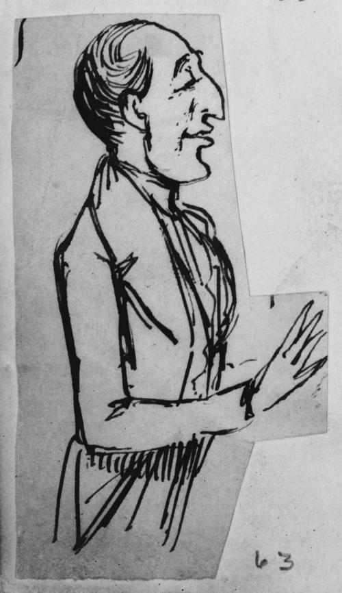 Scrapbook [p. 63]