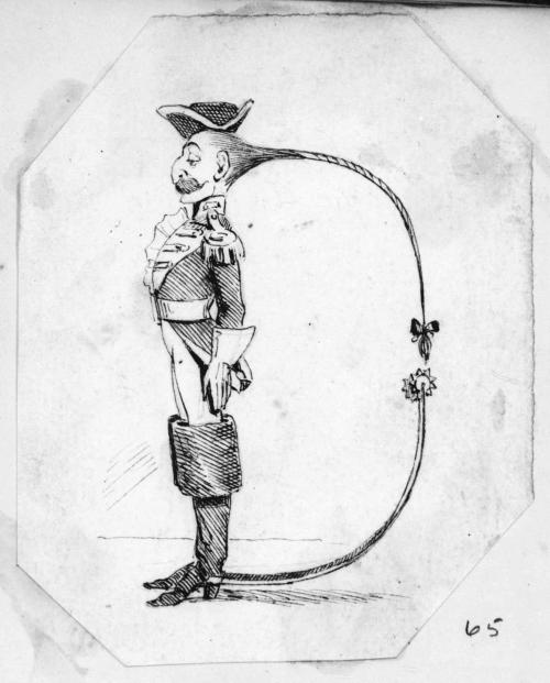 G. T. Romilly