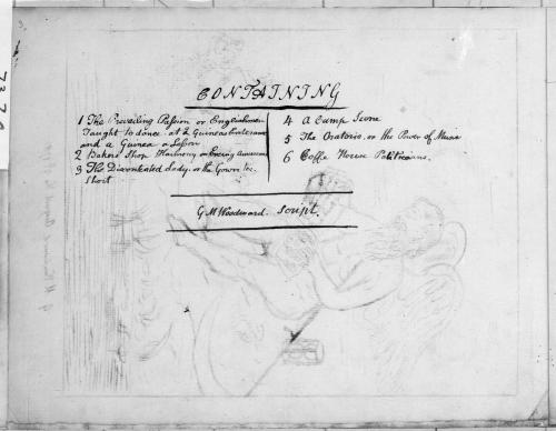 Album [p. 3]