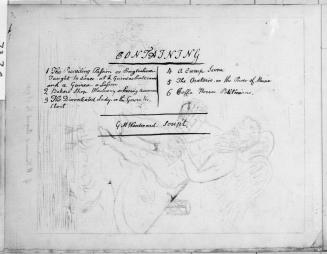 Album [p. 3]