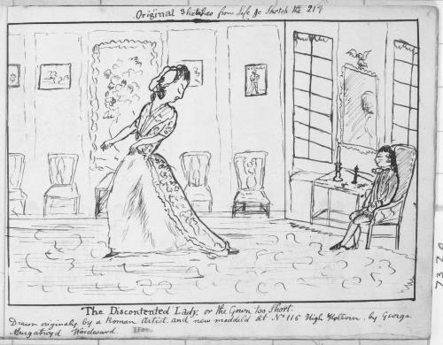 Album [p. 8]