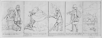Album [p. 2]