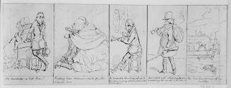 Album [p. 3]