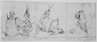 Album [p. 6]
