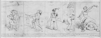 Album [p. 8]