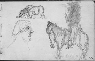 Sketchbook [p. 53]
