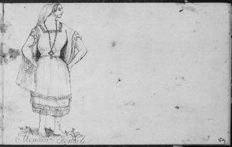 Sketchbook [p. 59]