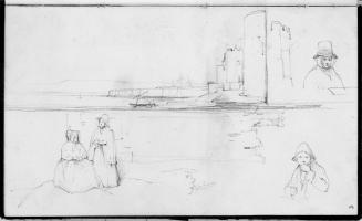 Sketchbook [p. 5]