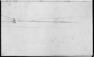 Sketchbook [p. 6]