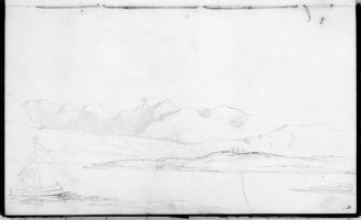 Sketchbook [p. 9]