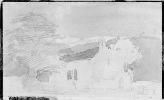 Sketchbook [p. 12]